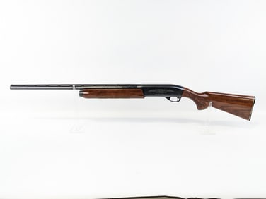 Remington Model 1100 12 Ga Semi Auto Shotgun