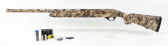Stoeger M3000 12 Ga Semi Auto Shotgun