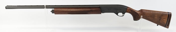 Smith & Wesson Model 1000 Super 12 Waterfowler 12 Ga Semi Auto Shotgun