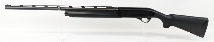 Franchi Affinity Friends of the NRA 12 Ga Semi Auto Shotgun