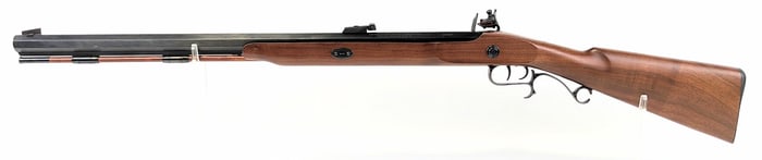 New Thompson Center Arms Renegade .50 Cal Flintlock Rifle