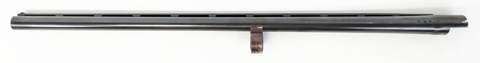 Remington Model 870 12 Ga Skeet Choke Barrel