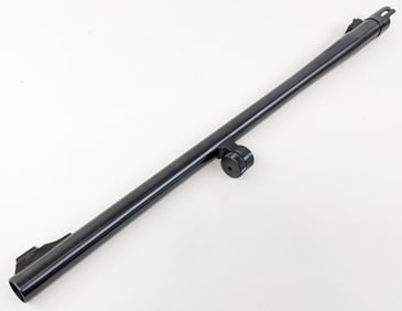 Mossberg Slugster 12 Ga 24in Shotgun Barrel