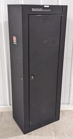 KenCraft Home Locker Gun Cabinet