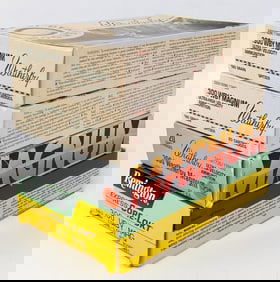 79 Rnd Weatherby & Remington .300 Wby Mag Cartridges