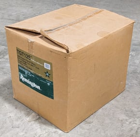 Approx 5000 Various Brand 12 Ga Shotgun Wads