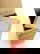 item-207695475=12