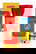 item-207695475=2