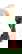 item-207695649=14