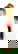 item-207695649=18