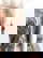item-207695649=4