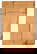 item-207695663=6