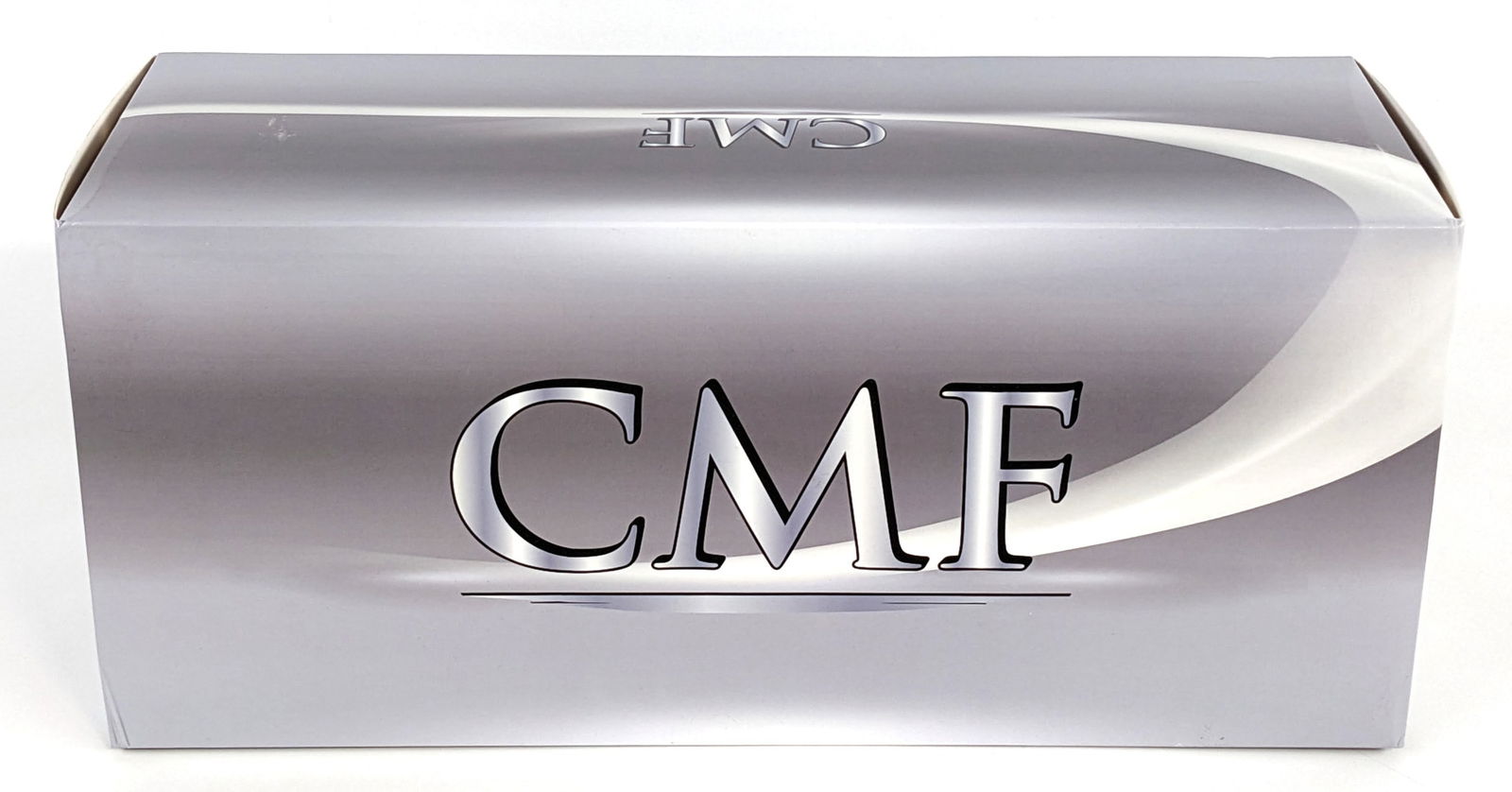 1/18 Scale CMF Packard Super Eight Coupe (1 of 6)