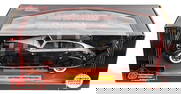1/18 Scale Charlestown Collectibles 1933 Pierce Arrow