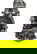 item-207696033=4