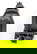 item-207696033=8