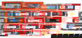 item-207696115=1