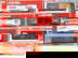 item-207696115=5