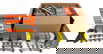 item-207696117=1
