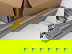 item-207696117=5