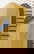 item-208308221=7