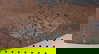 item-208308237=4