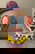 item-208308279=1