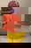 item-208308279=4