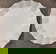 item-208308332=6