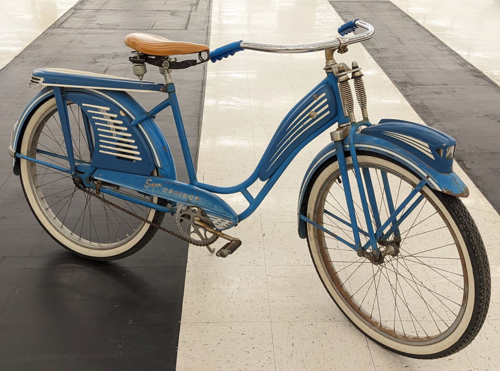 自転車本体 Schwinn Stingray Fair Lady 1970y Schwinn Fair Lady 125th Anniversary pink Dealer Sting Ray