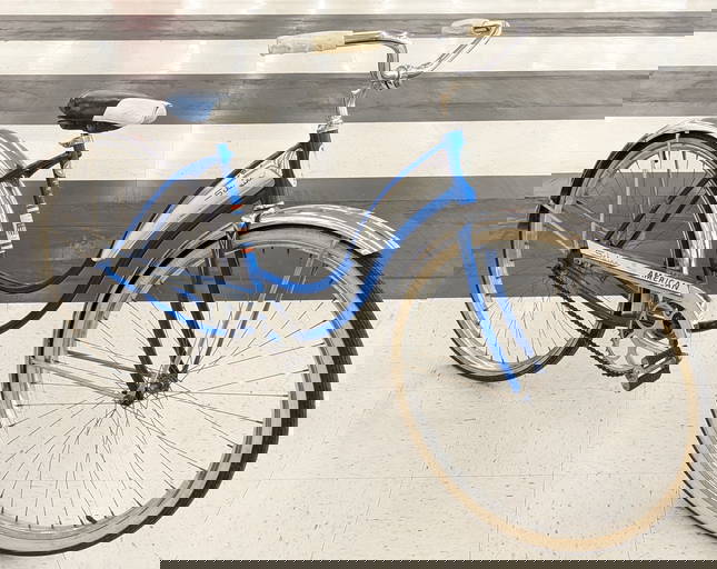 Alhudapk Com Rollfast Bicycle Models Sold At Auction: Pre-War