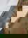 item-209107613=12