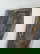 item-209107613=18