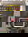 item-209108863=5