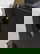 item-209108863=8