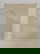 item-209108891=6
