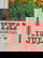 item-209108899=4