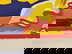 item-209108902=5