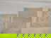item-209108902=9