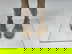 item-209108923=7