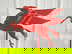 item-209109172=2