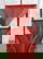 item-209109172=3