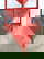item-209109172=4