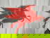 item-209109172=9
