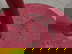 item-209109265=10