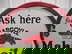 item-209109265=14
