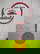 item-209109265=16