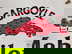 item-209109265=4