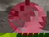 item-209109265=8