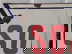 item-209109268=2